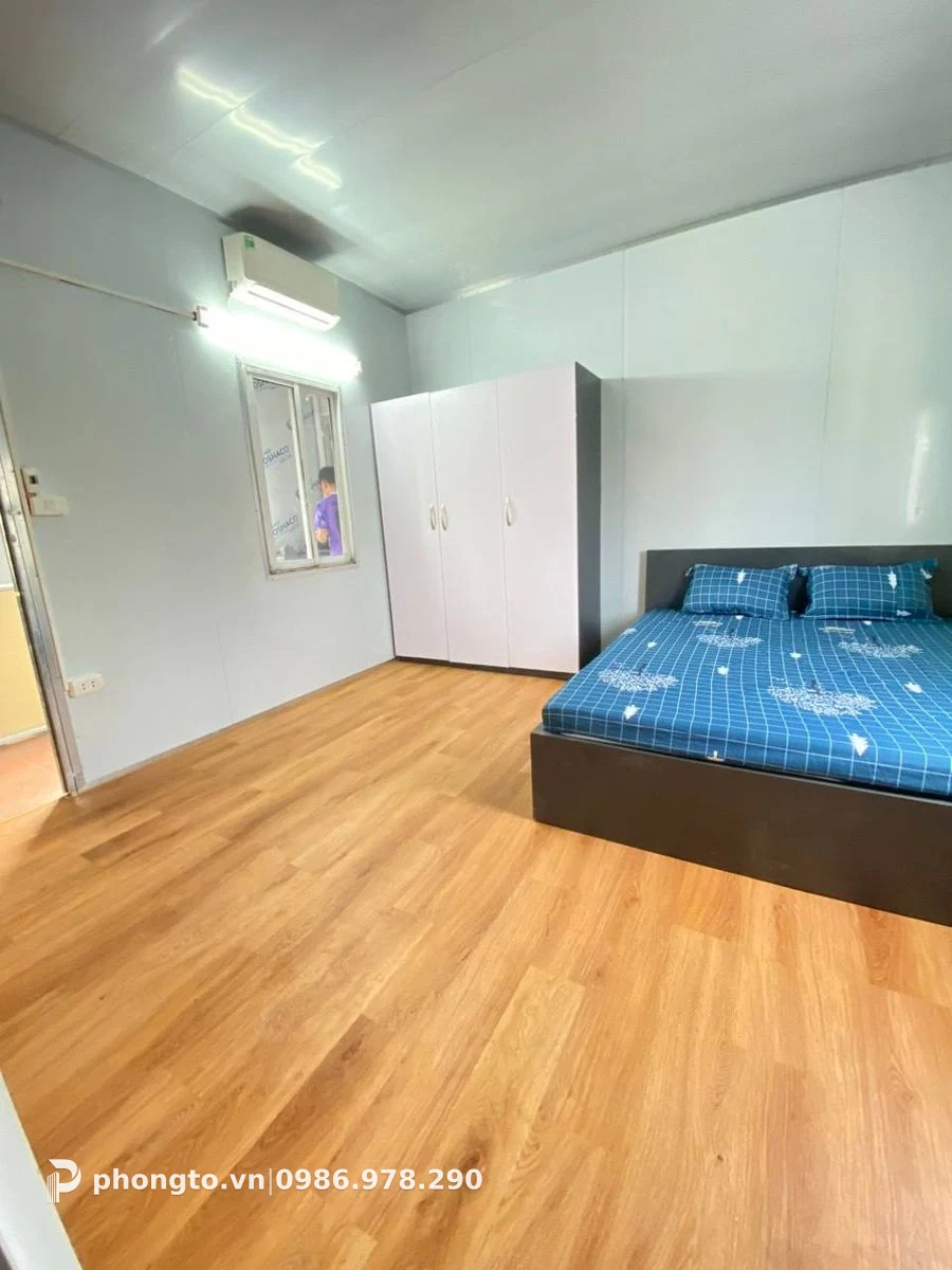 Studio Nam Từ Liêm Nam Từ Liêm - PTGD-41778 (ảnh 4)