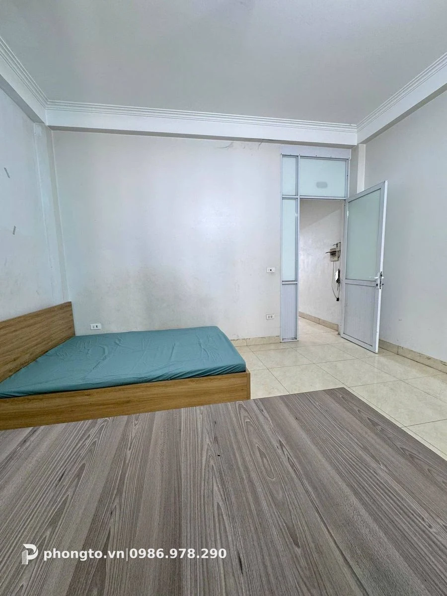 Studio Hoài Đức Hoài Đức - PTGD-41788 (ảnh 1)