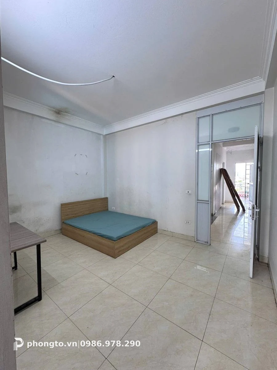 Studio Hoài Đức Hoài Đức - PTGD-41788 (ảnh 2)