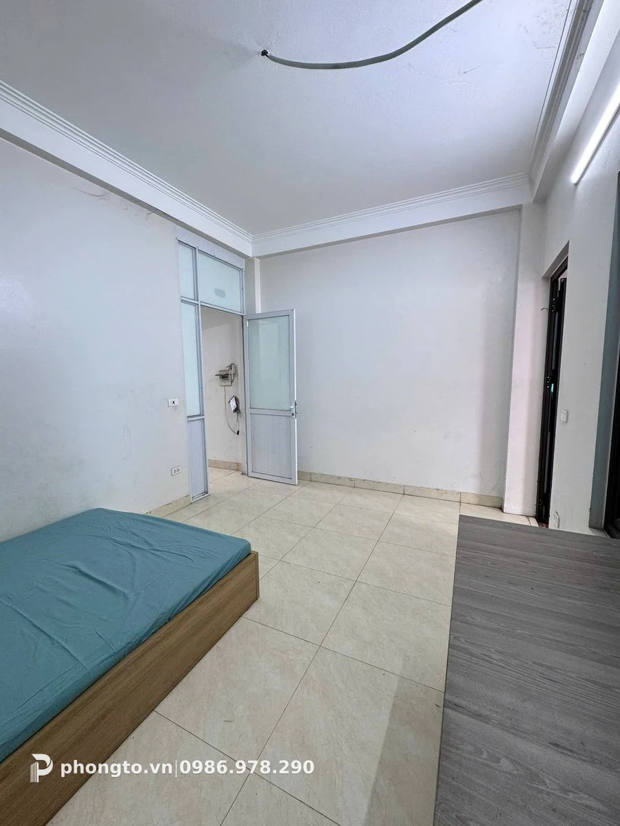 Studio Hoài Đức Hoài Đức - PTGD-41788 (ảnh 3)