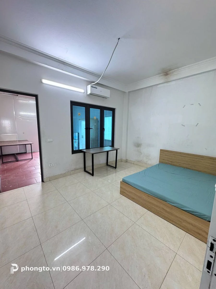 Studio Hoài Đức Hoài Đức - PTGD-41788 (ảnh 4)