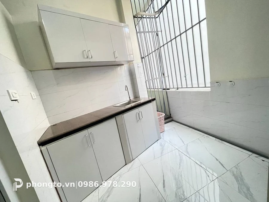 Studio Khương Trung Thanh Xuân - PTGD-41801 (ảnh 1)