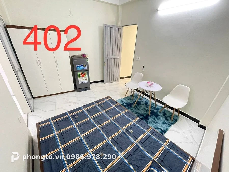 Studio Khương Trung Thanh Xuân - PTGD-41801 (ảnh 2)