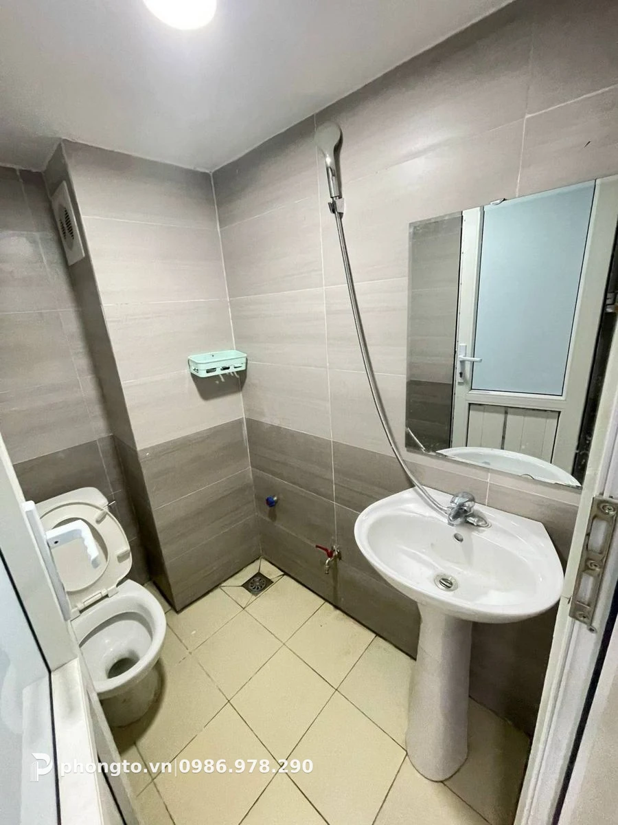 Studio Khương Trung Thanh Xuân - PTGD-41801 (ảnh 5)