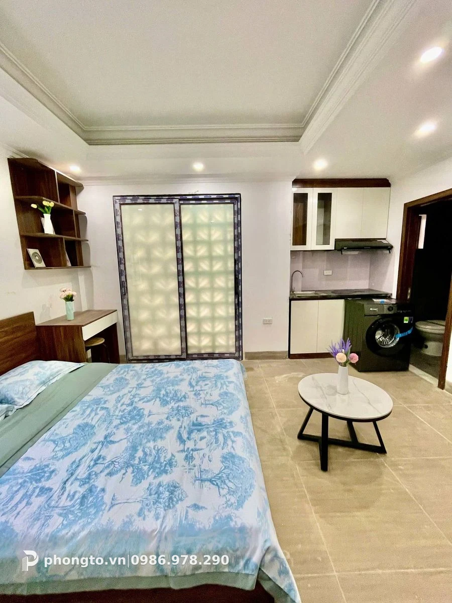 Studio Trương Định Hai Bà Trưng - PTGD-45087 (ảnh 6)