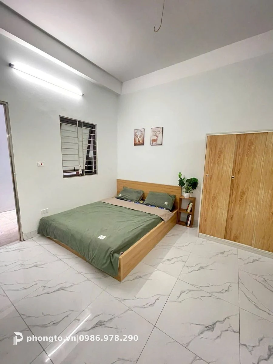 Studio Lĩnh Nam Hoàng Mai - PTGD-45090 (ảnh 6)