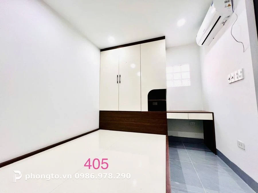 Phòng trọ Hà Đông Hà Đông - PTGD-41908 (ảnh 1)