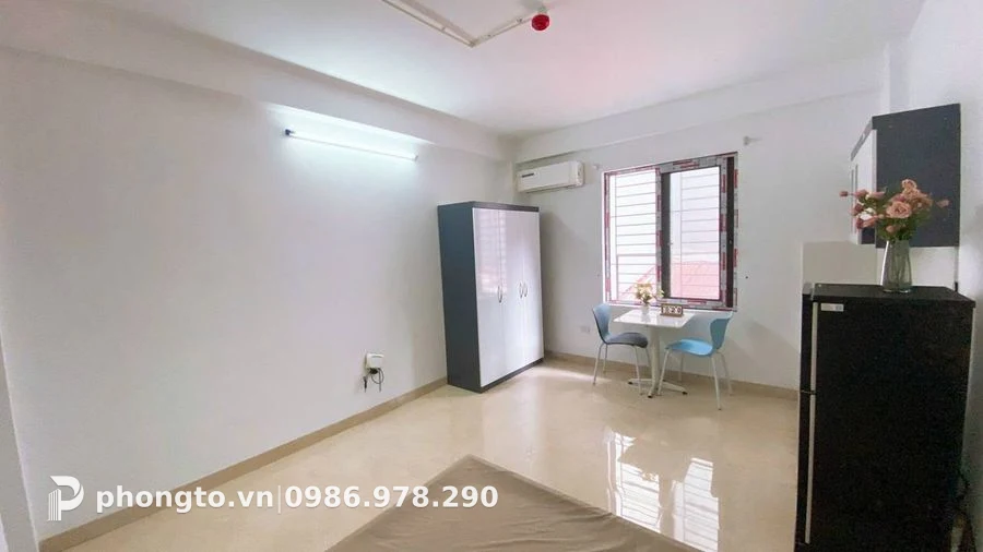 Studio Thanh Xuân Thanh Xuân - PTGD-41949 (ảnh 1)