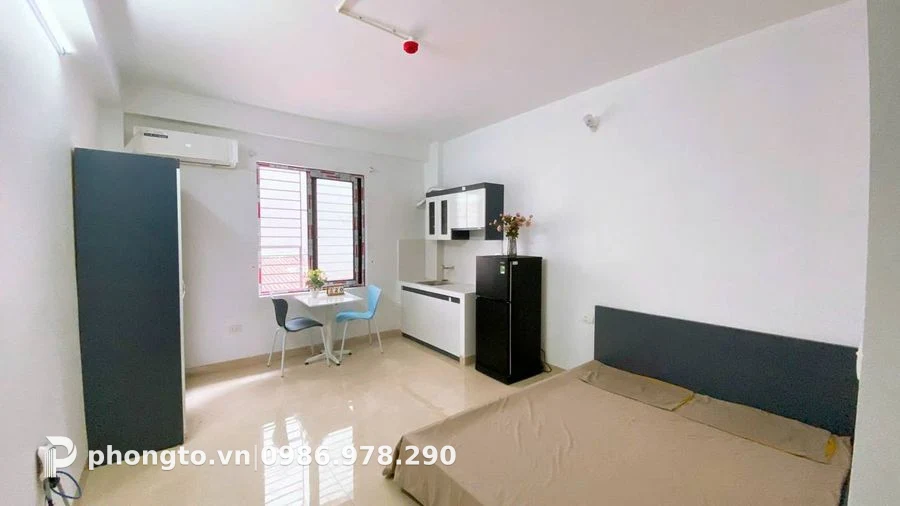 Studio Thanh Xuân Thanh Xuân - PTGD-41949 (ảnh 6)