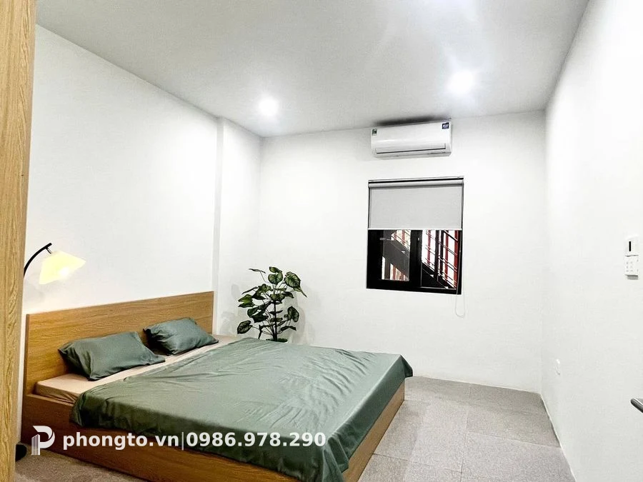1 Ngủ + 1 Khách Đống Đa Đống Đa - PTGD-42187 (ảnh 2)