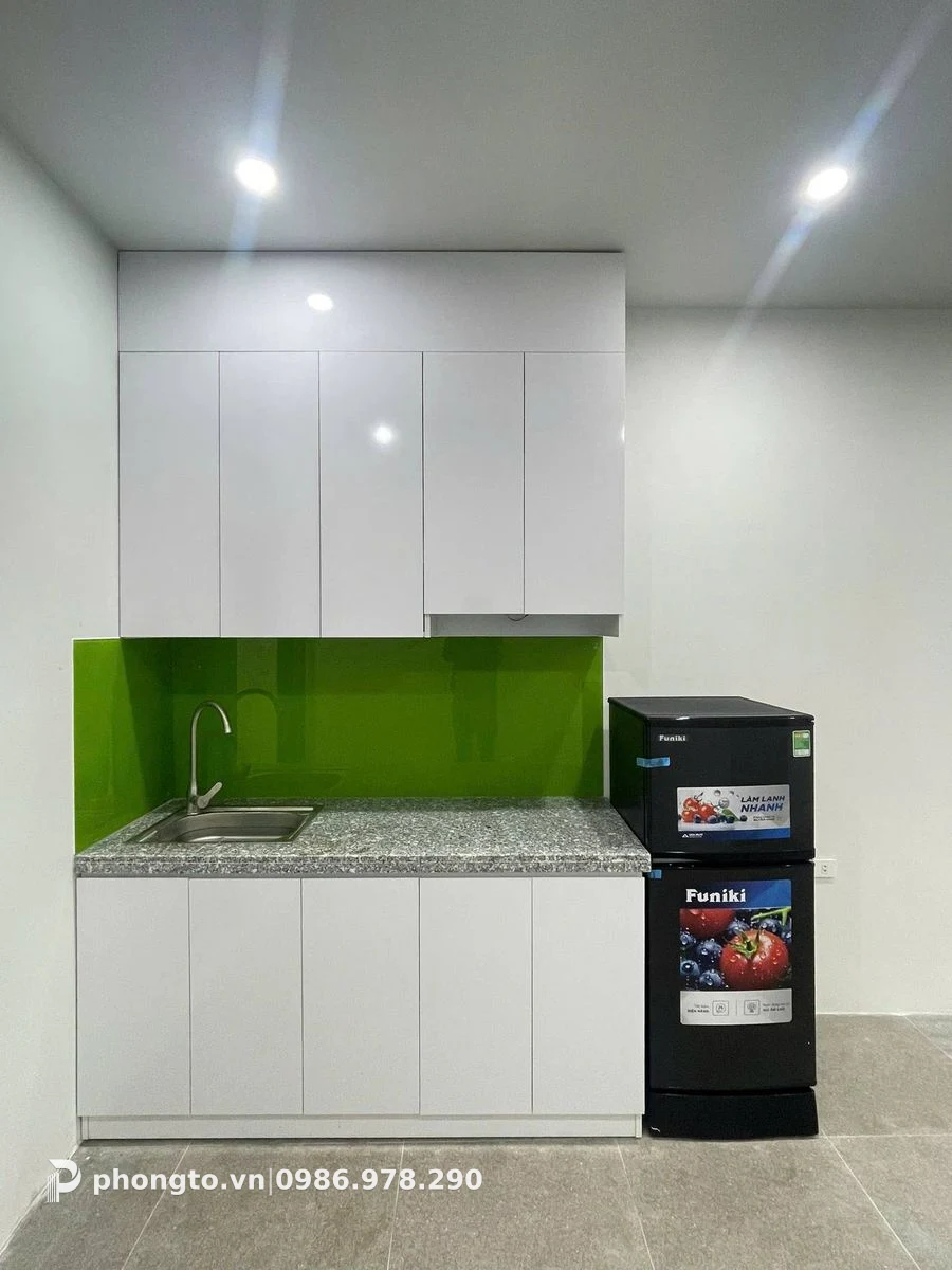 1 Ngủ + 1 Khách Đống Đa Đống Đa - PTGD-42187 (ảnh 5)
