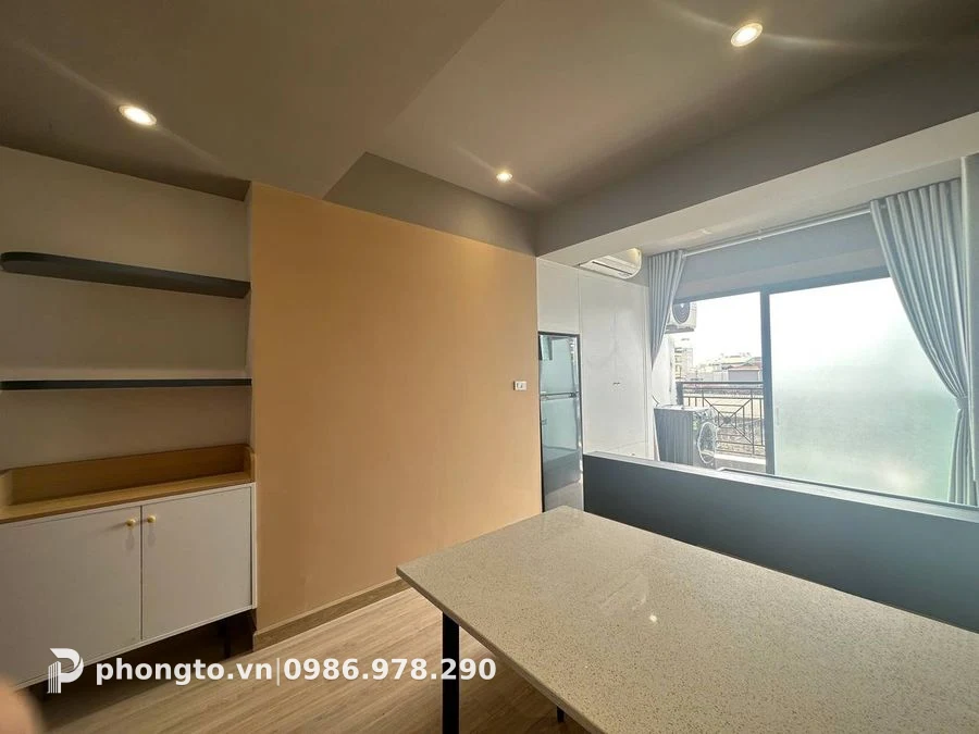Studio Đống Đa Đống Đa - PTGD-42192 (ảnh 1)