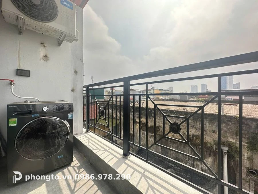 Studio Đống Đa Đống Đa - PTGD-42192 (ảnh 2)