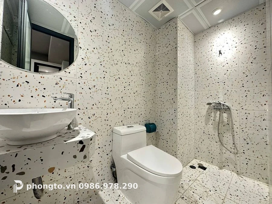 Studio Đống Đa Đống Đa - PTGD-42192 (ảnh 3)