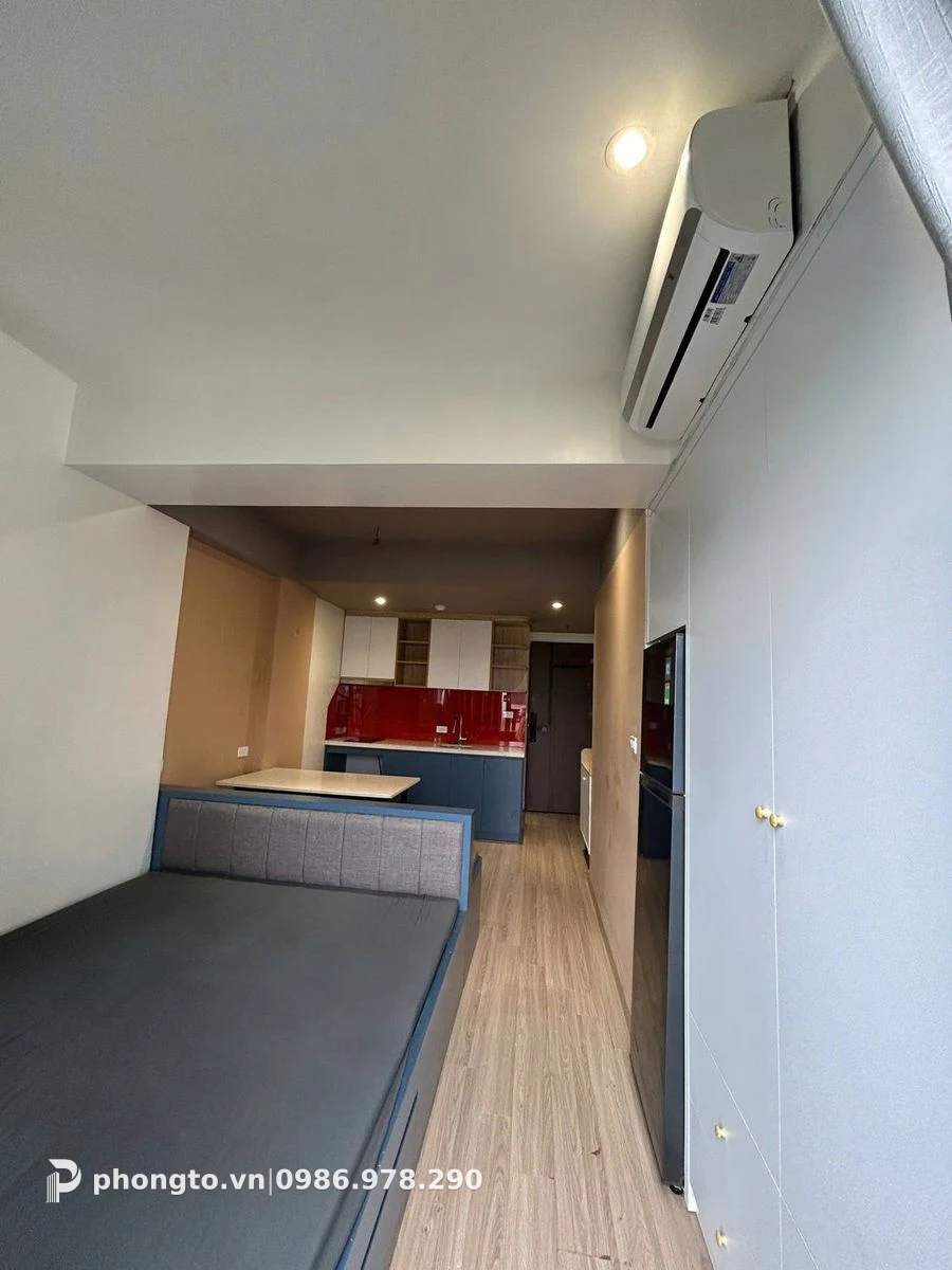 Studio Đống Đa Đống Đa - PTGD-42192 (ảnh 5)