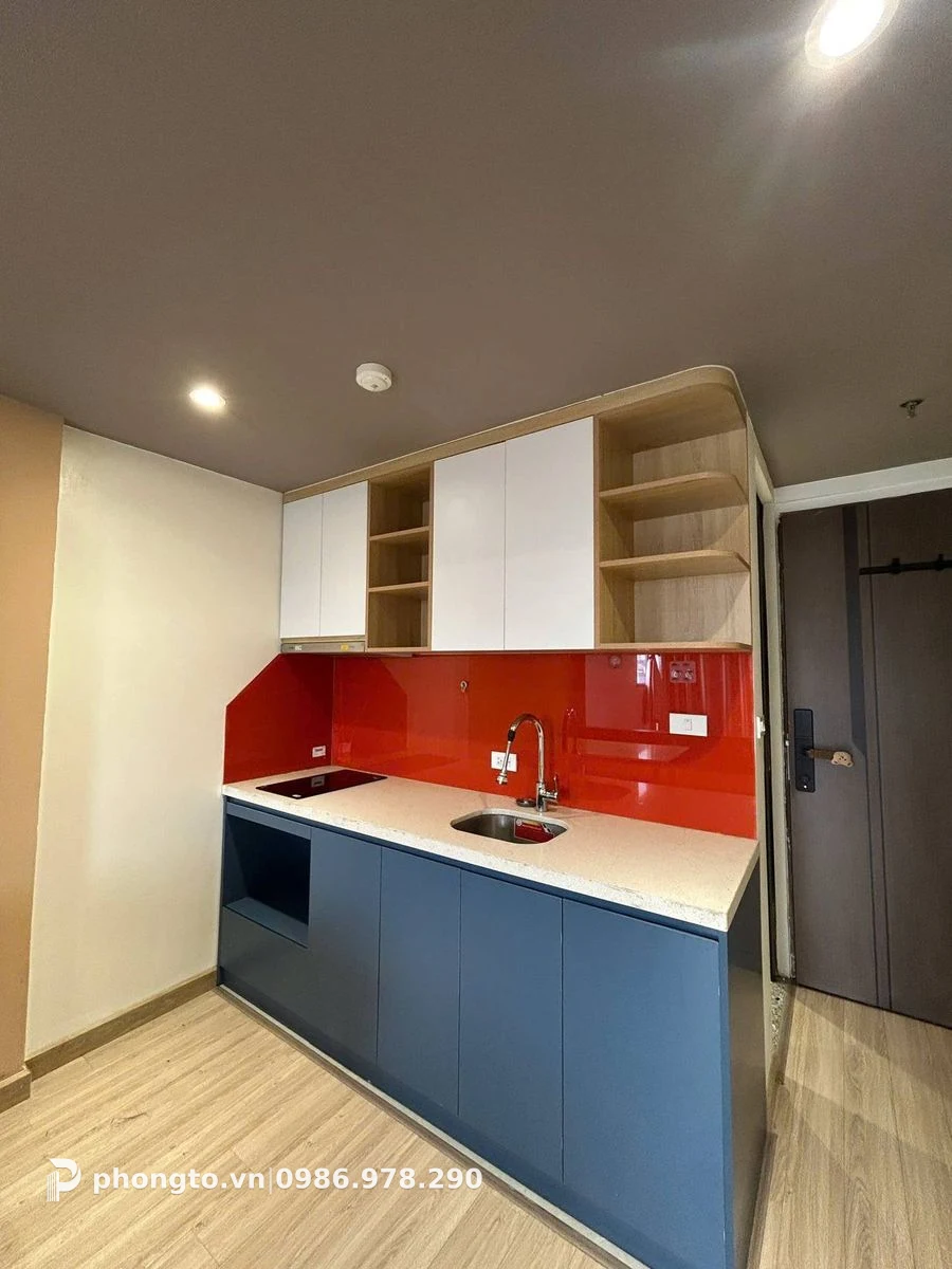 Studio Đống Đa Đống Đa - PTGD-42192 (ảnh 6)