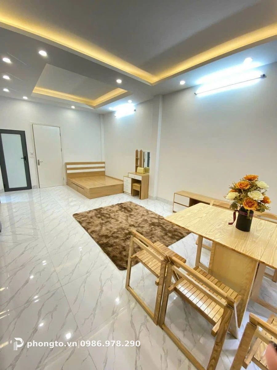 Studio Mễ Trì Nam Từ Liêm - PTGD-42205 (ảnh 3)