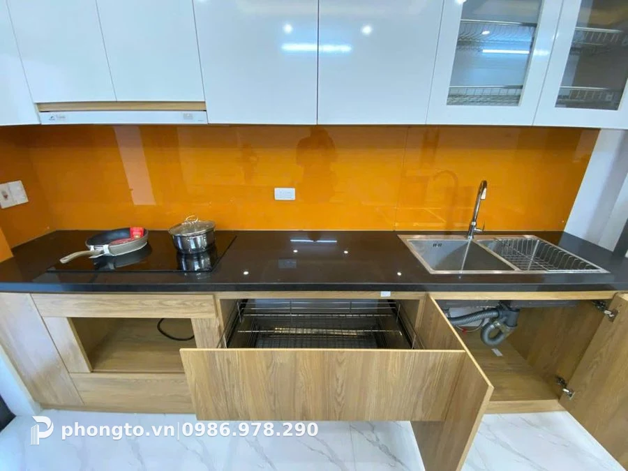 Studio Mễ Trì Nam Từ Liêm - PTGD-42205 (ảnh 6)