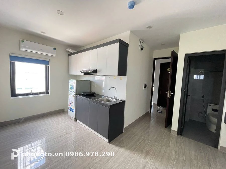 Studio Nam Từ Liêm Nam Từ Liêm - PTGD-42213 (ảnh 6)