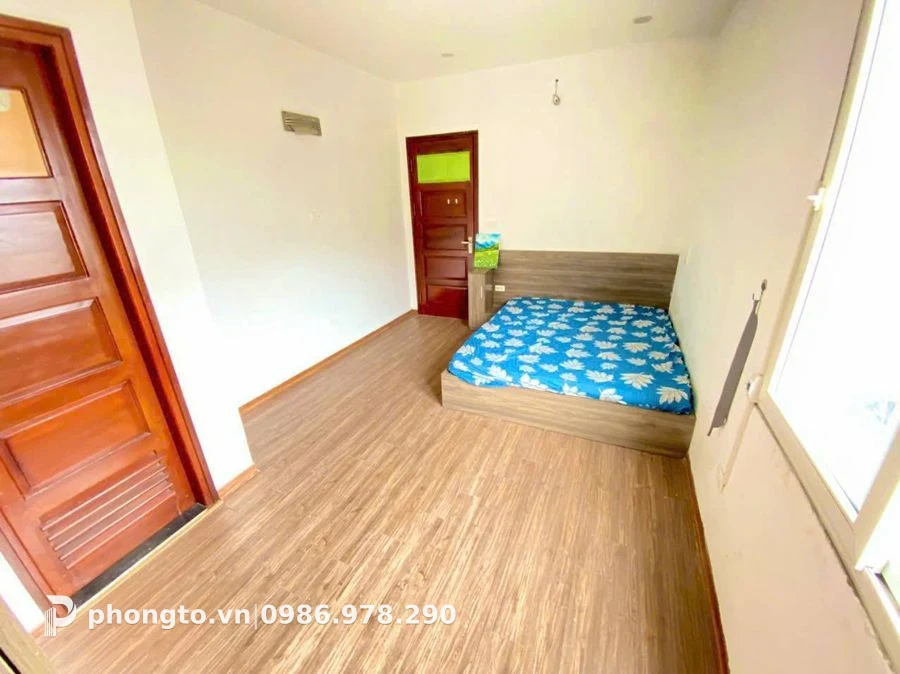 Khép kín Âu Cơ Tây Hồ - PTGD-45041 (ảnh 3)