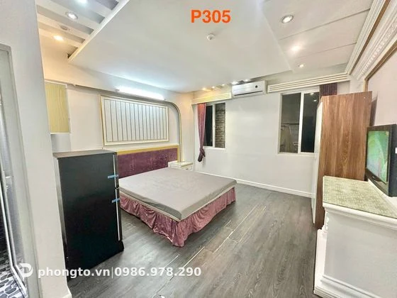 Khép kín 153 Đầm Trấu - PTGD-45052