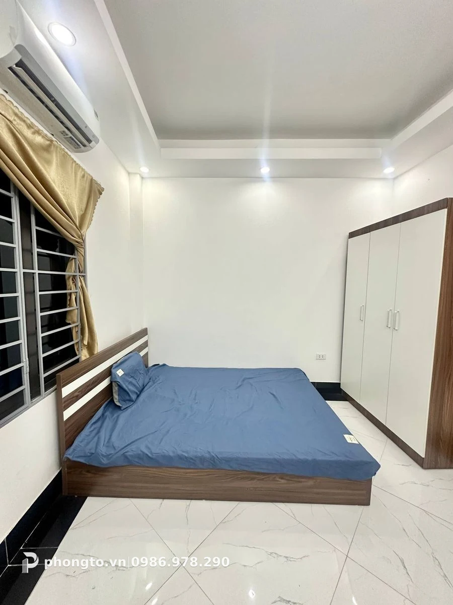 Khép kín Hoàng Mai Hoàng Mai - PTGD-45054 (ảnh 4)