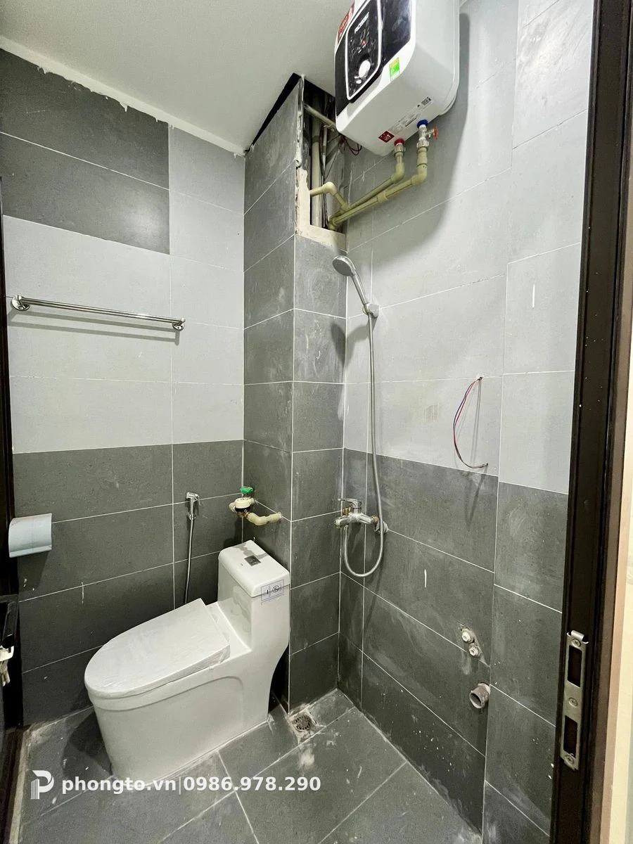 Gác Xép Đống Đa Đống Đa - PTGD-42286 (ảnh 2)
