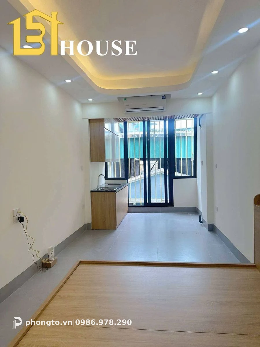 Studio Thụy Khuê Tây Hồ - PTGD-42297 (ảnh 4)