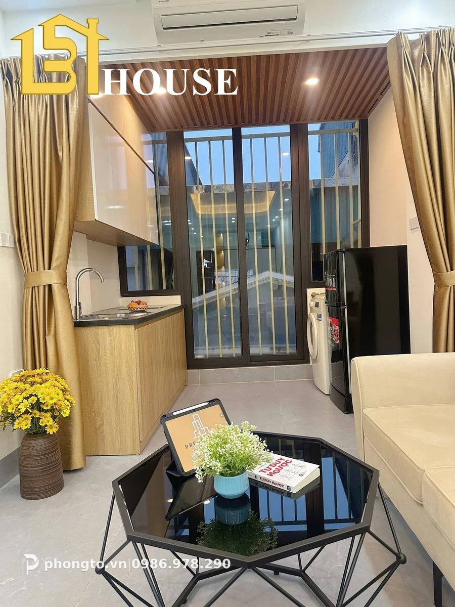 Studio Thụy Khuê Tây Hồ - PTGD-42297 (ảnh 5)