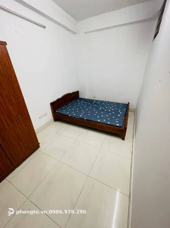 Studio 159 Doãn Kế Thiện - PTGD-42329