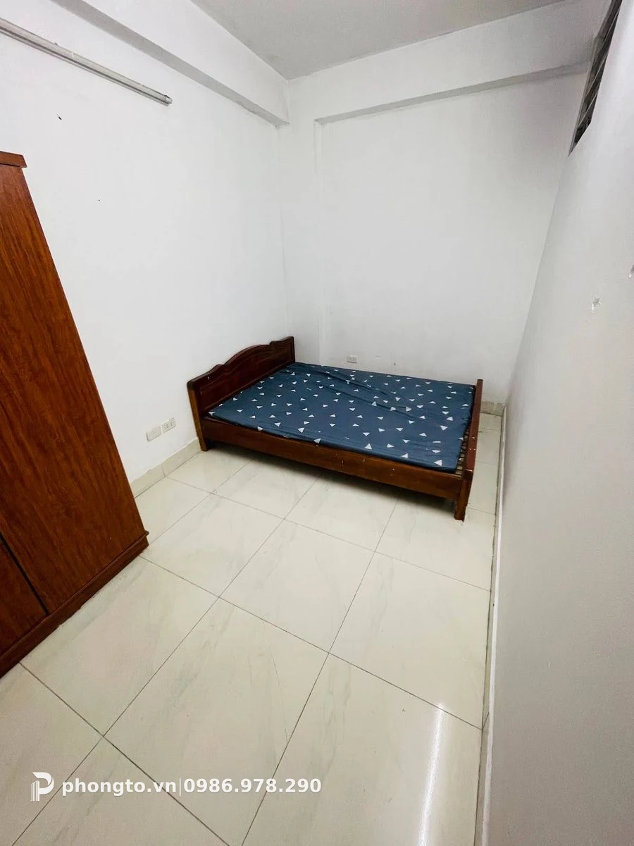 Studio Cầu Giấy Cầu Giấy - PTGD-42329 (ảnh 1)