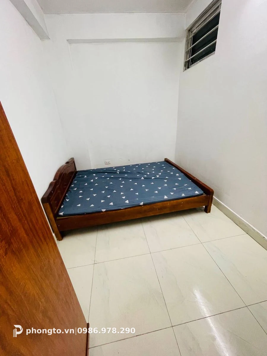 Studio Cầu Giấy Cầu Giấy - PTGD-42329 (ảnh 2)