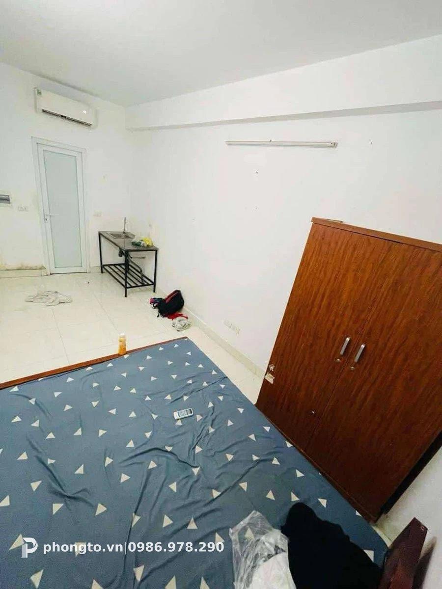 Studio Cầu Giấy Cầu Giấy - PTGD-42329 (ảnh 5)