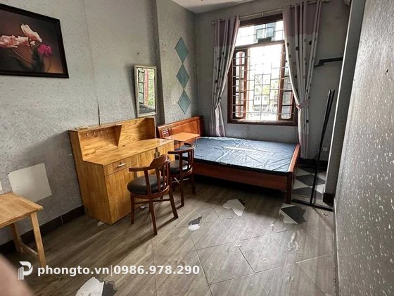 Studio 94 Chùa Bộc - PTGD-42343