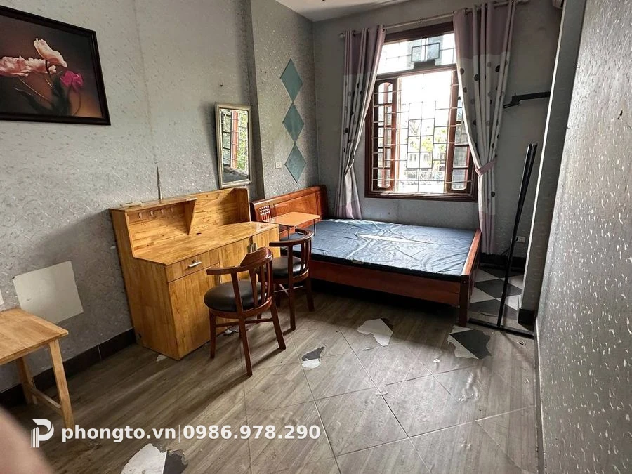 Studio Chùa Bộc Đống Đa - PTGD-42343 (ảnh 1)