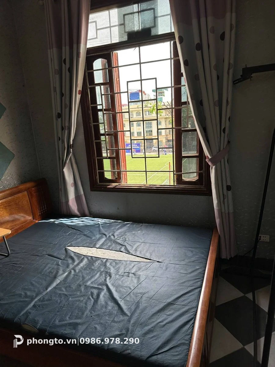 Studio Chùa Bộc Đống Đa - PTGD-42343 (ảnh 5)