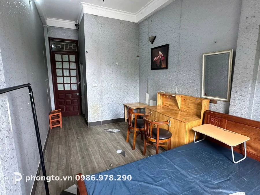 Studio Chùa Bộc Đống Đa - PTGD-42346 (ảnh 6)