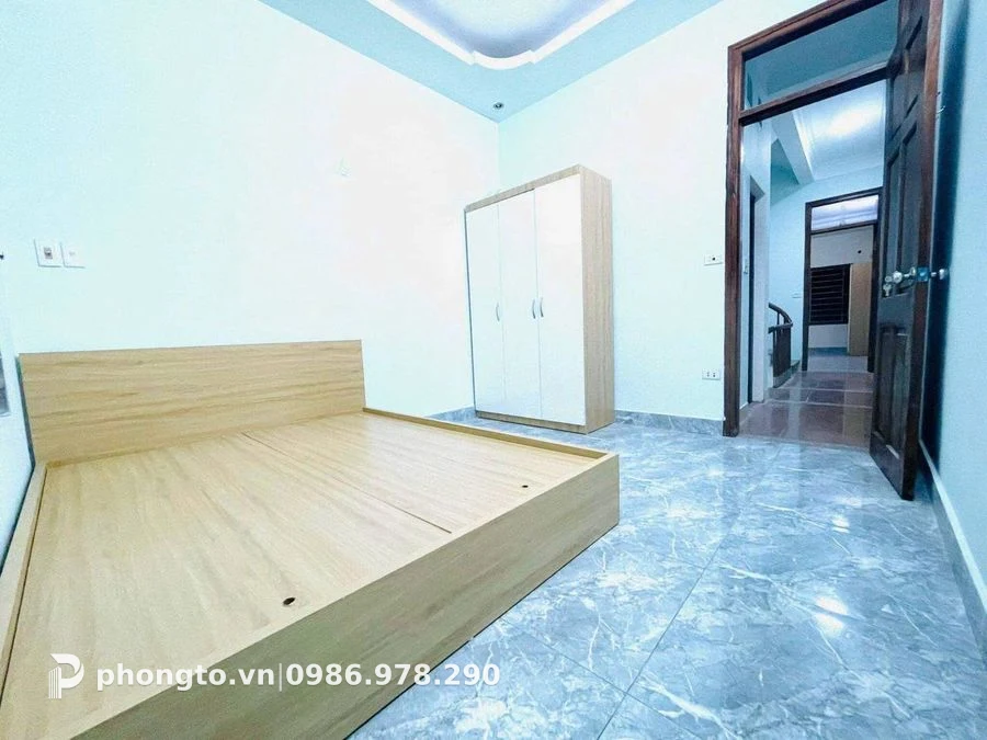 Studio (WC chung) Yên Hòa Cầu Giấy - PTGD-42355 (ảnh 2)