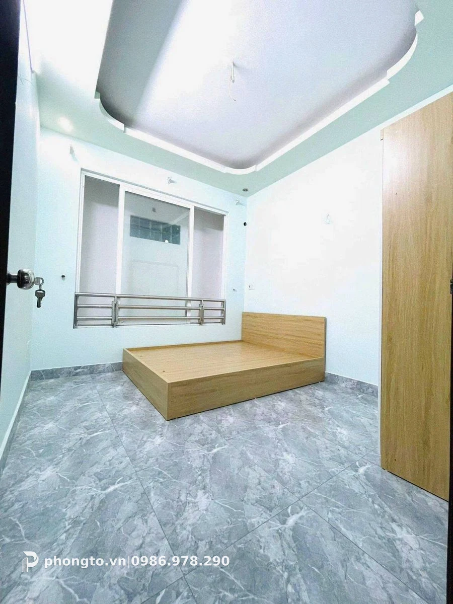 Studio Yên Hòa Cầu Giấy - PTGD-42356 (ảnh 3)