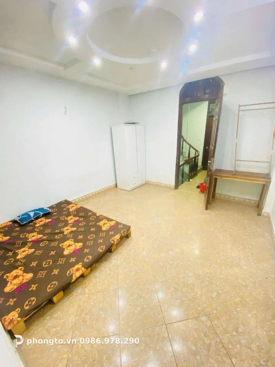 Studio Trần Quốc Hoàn Cầu Giấy - PTGD-42374 (ảnh 2)