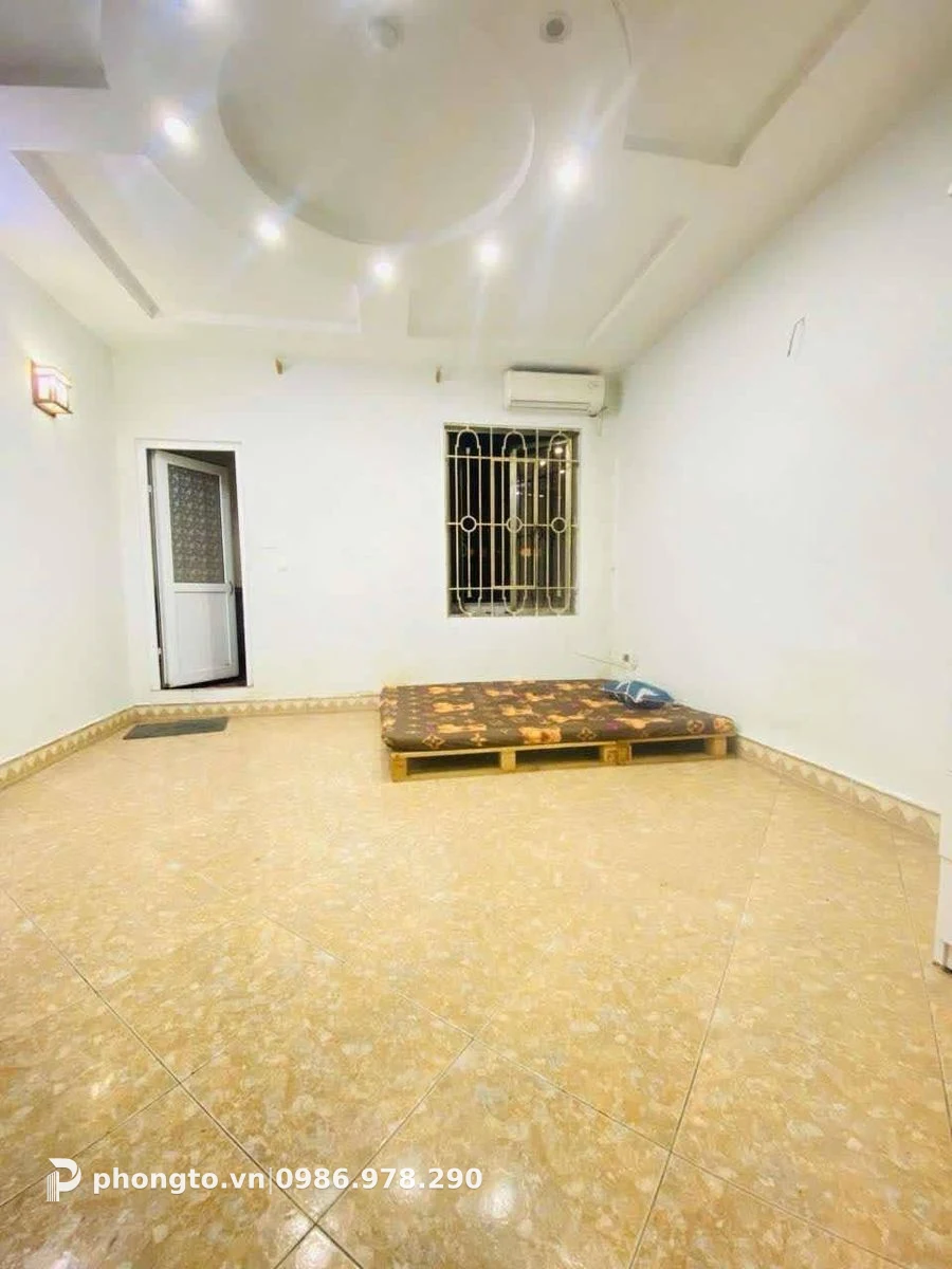 Studio Trần Quốc Hoàn Cầu Giấy - PTGD-42374 (ảnh 4)