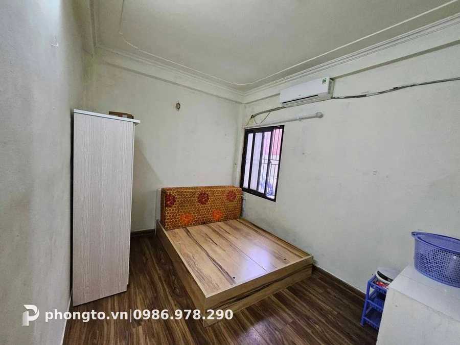Studio Tây Sơn Đống Đa - PTGD-43929 (ảnh 1)
