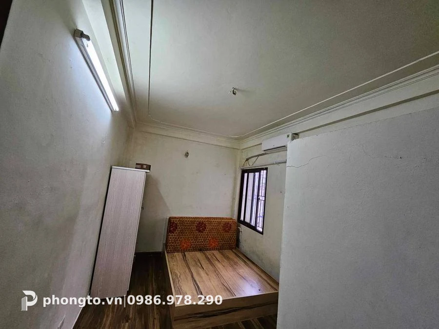 Studio Tây Sơn Đống Đa - PTGD-43929 (ảnh 2)