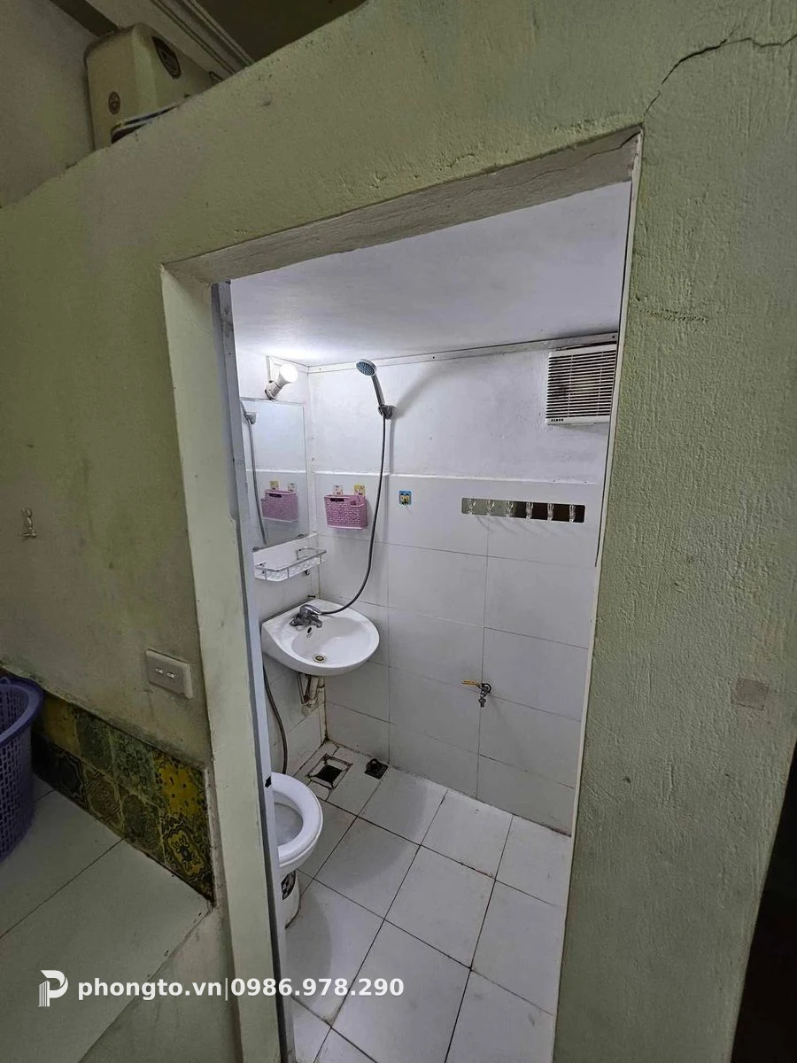 Studio Tây Sơn Đống Đa - PTGD-43929 (ảnh 3)