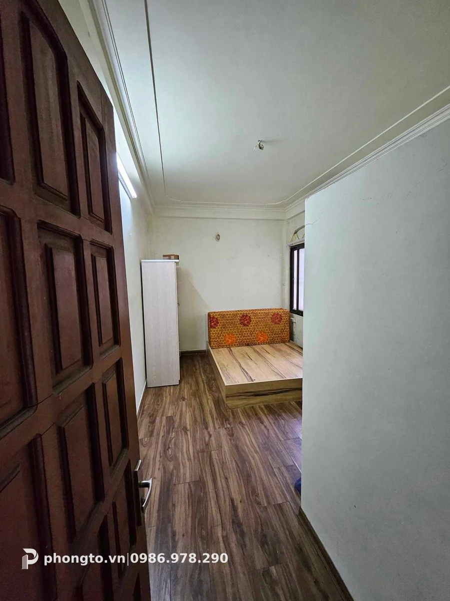 Studio Tây Sơn Đống Đa - PTGD-43929 (ảnh 4)