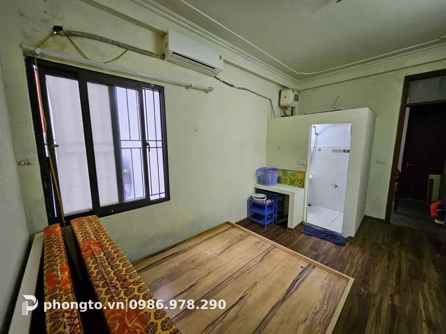 Studio Tây Sơn Đống Đa - PTGD-43929 (ảnh 5)