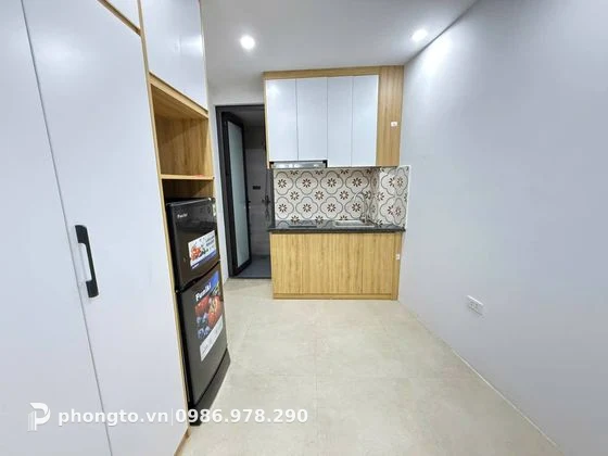 Phòng trọ 60 Lê Đức Thọ - PTGD-42523