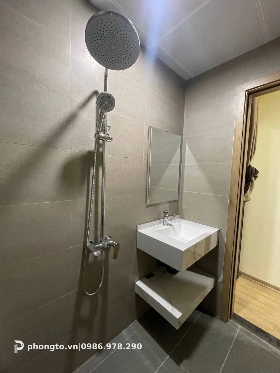 Studio Ba Đình Ba Đình - PTGD-42717 (ảnh 2)