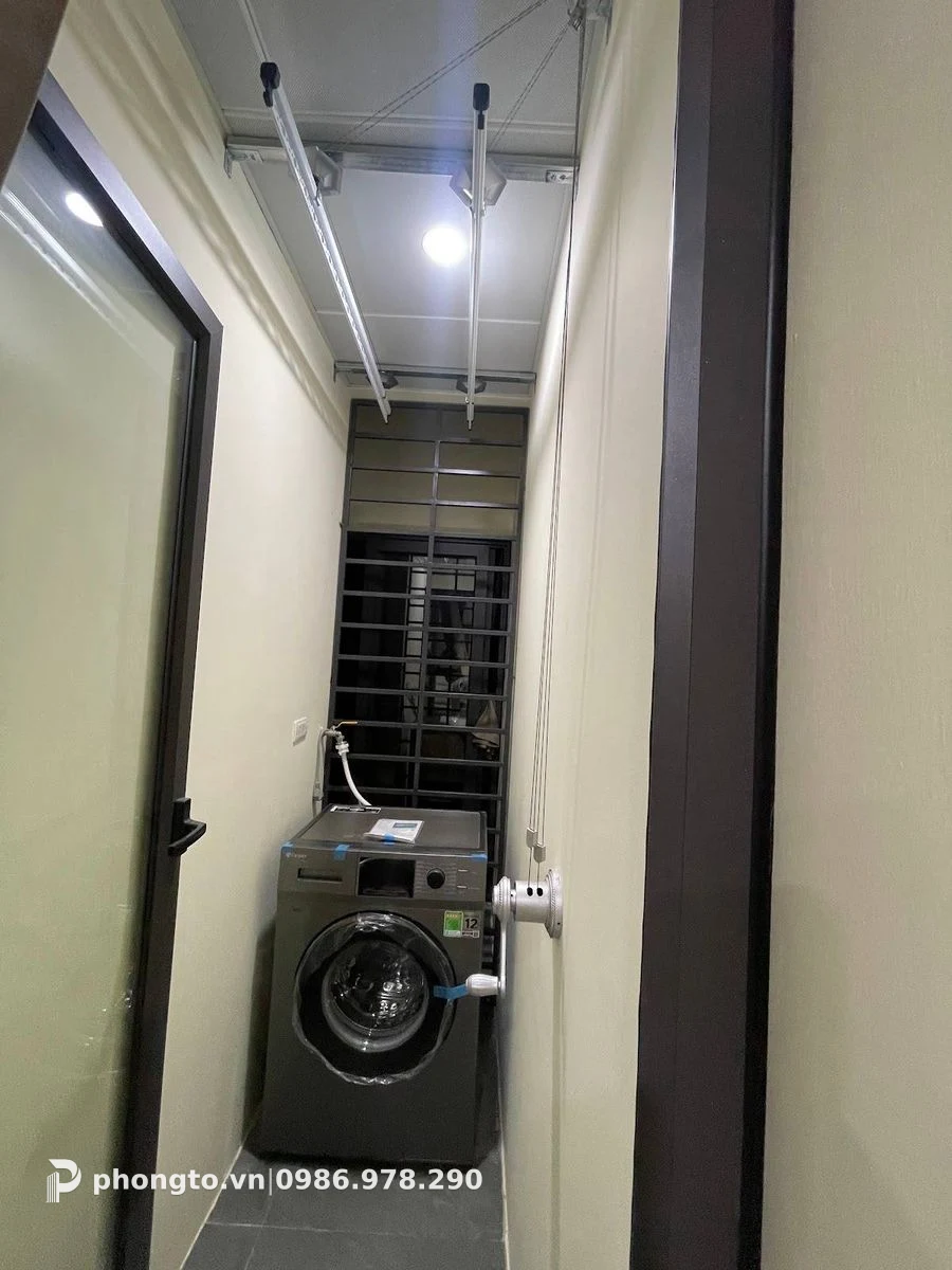 Studio Ba Đình Ba Đình - PTGD-42717 (ảnh 3)