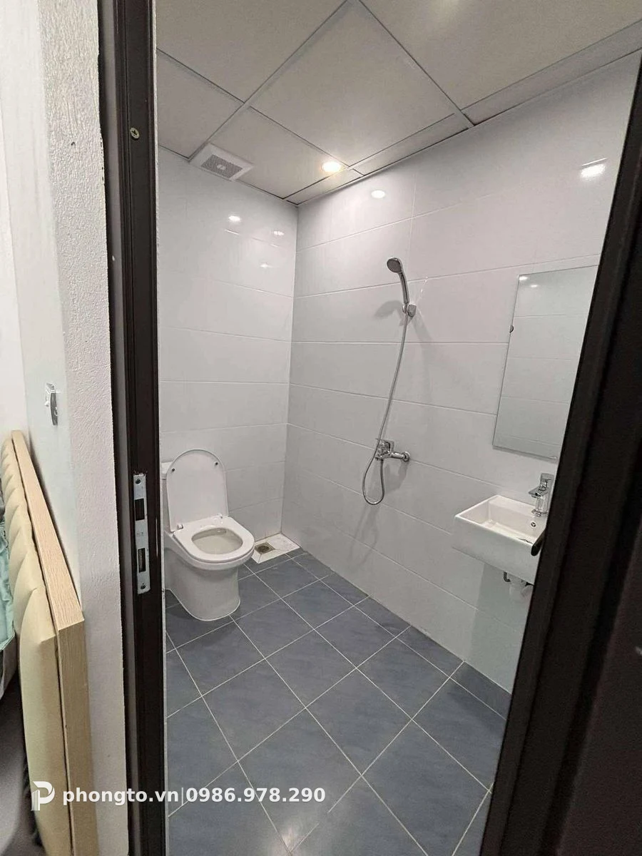 Studio Cầu Giấy Cầu Giấy - PTGD-42841 (ảnh 3)